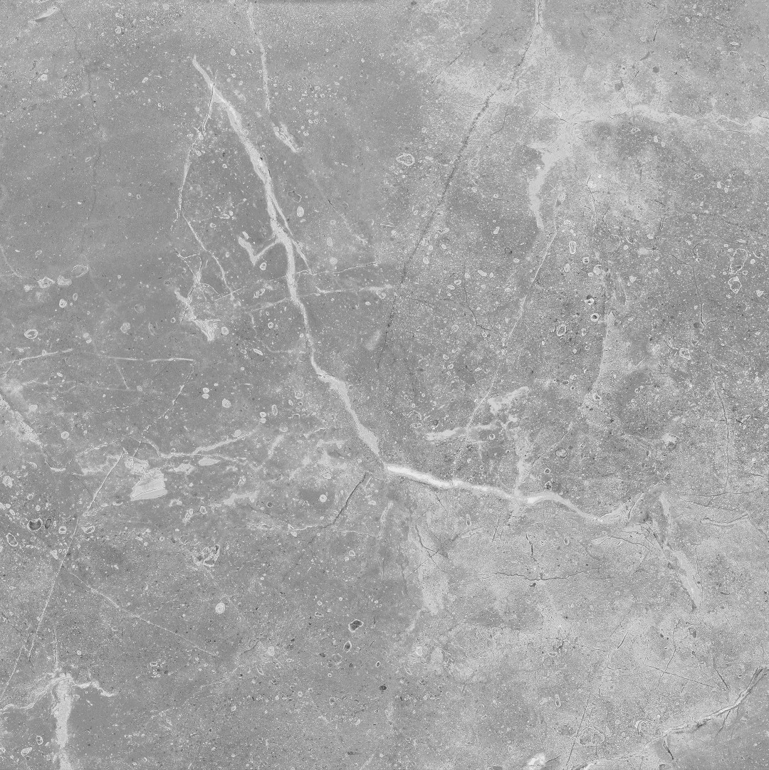 BOLIN-MARBLE-GREY-POLISHED-RAN5-60x60cm